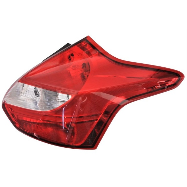 Lampa Stop Spate Dreapta Am Ford Focus 3 2010→ BM5113404AJ